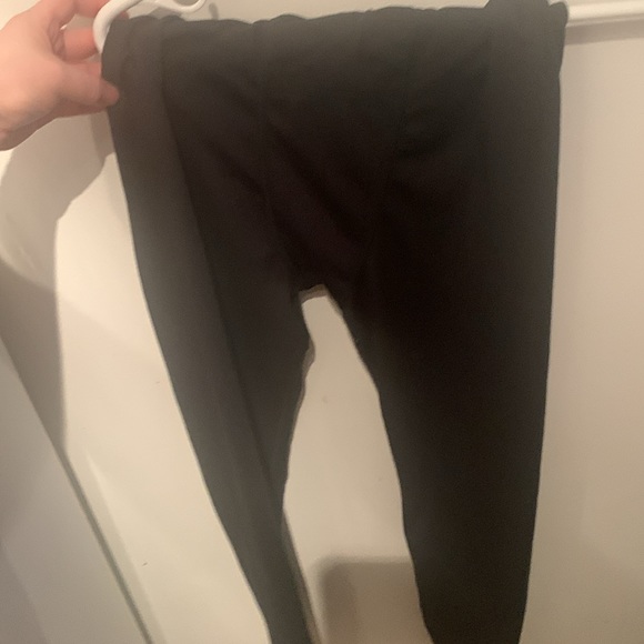 Athletic Works Thermal Long Johns SZ Medium - Picture 5 of 5